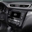 2014 Nissan X-Trail CKD coming to Malaysia this year