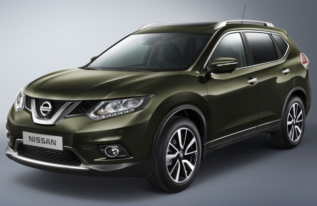 nissan-x-trail-ff-49