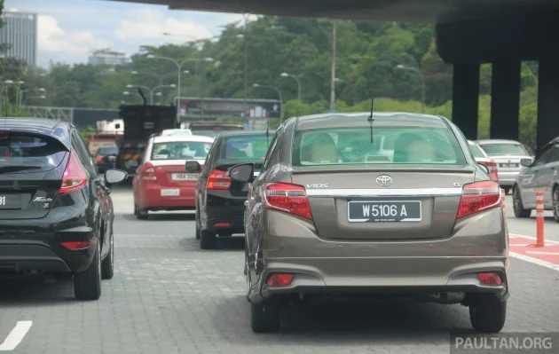 2013_Toyota_Vios_fuel_test 004