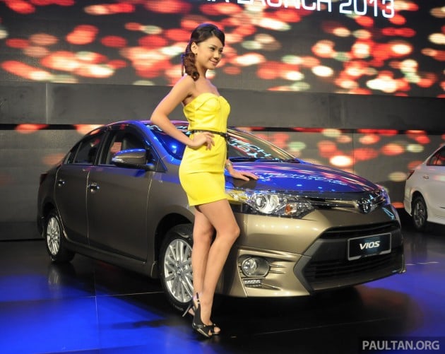 2013_Toyota_Vios_launch_ 013