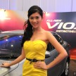 2013 Toyota Vios officially launched in Malaysia – five variants, priced from RM73,200 to RM93,200