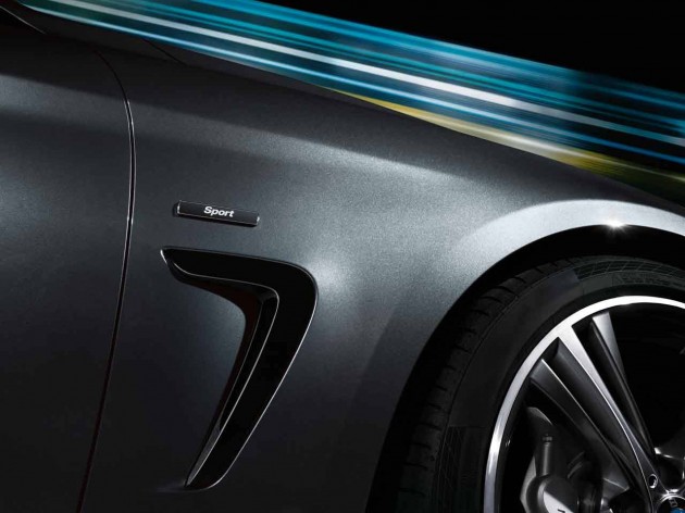 BMW_4_Series_teaser