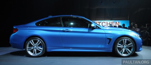 F32_BMW_4_Series_launch_ 006