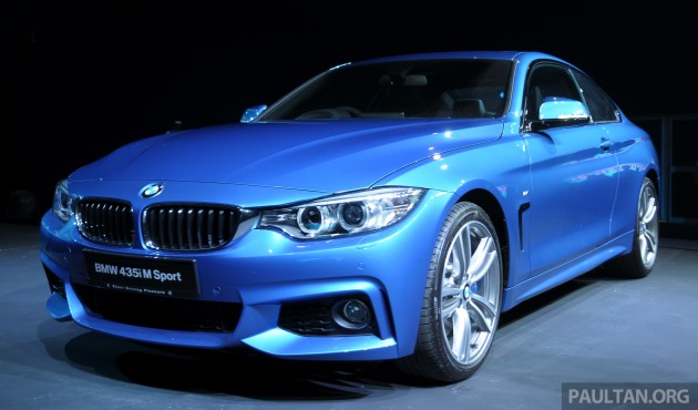 F32_BMW_4_Series_launch_ 008