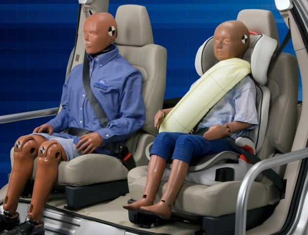Ford Safety-03
