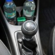 DRIVEN: Kia Picanto 1.2L Automatic and Manual