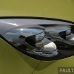 DRIVEN: Kia Picanto 1.2L Automatic and Manual