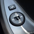 DRIVEN: Kia Picanto 1.2L Automatic and Manual