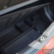 DRIVEN: Kia Picanto 1.2L Automatic and Manual