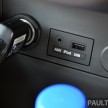 DRIVEN: Kia Picanto 1.2L Automatic and Manual