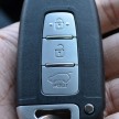 DRIVEN: Kia Picanto 1.2L Automatic and Manual