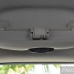 DRIVEN: Kia Picanto 1.2L Automatic and Manual