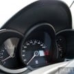 DRIVEN: Kia Picanto 1.2L Automatic and Manual