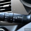 DRIVEN: Kia Picanto 1.2L Automatic and Manual