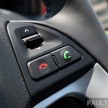 DRIVEN: Kia Picanto 1.2L Automatic and Manual