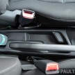 DRIVEN: Kia Picanto 1.2L Automatic and Manual