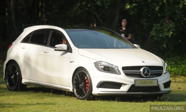 Mercedes_A_45_AMG_launch_ 001