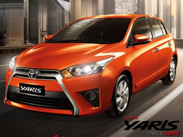 New_Toyota_Yaris_Thailand_001