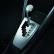 New Toyota Yaris (Vios hatchback) debuts in Thailand