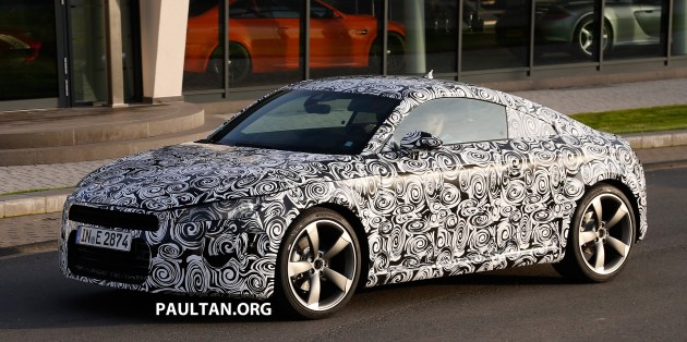 Spyshots_2015_Audi_TT_05