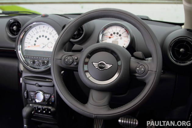drivenplus-mini-countryman-23