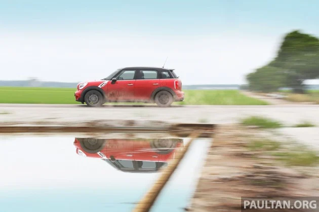 drivenplus-mini-countryman-5