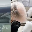 Honda Odyssey – fifth-gen launched in Japan