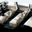 Honda Odyssey – fifth-gen launched in Japan