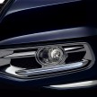 Honda Odyssey – fifth-gen launched in Japan