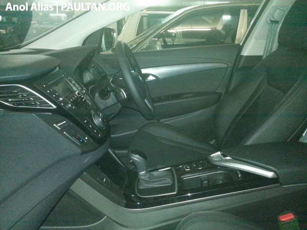 hyundai-i40-wagon-jpj-08