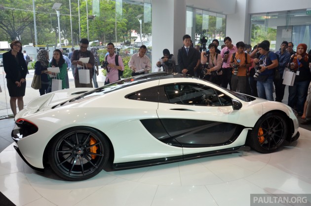 mclaren-p1 043