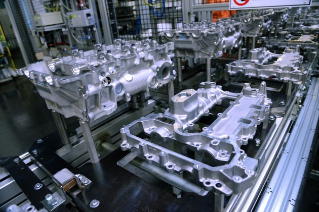 moteur-eb-turbo-puretech_01