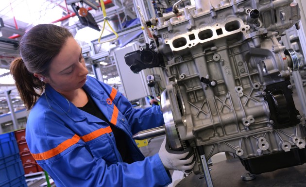 moteur-eb-turbo-puretech_04
