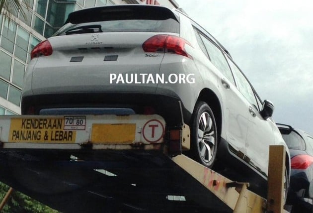 peugeot-2008-federal-2