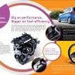 DRIVEN: Kia Picanto 1.2L Automatic and Manual