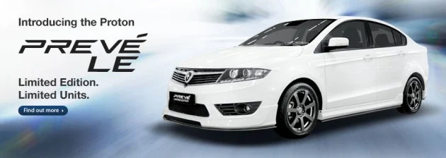 preve-le