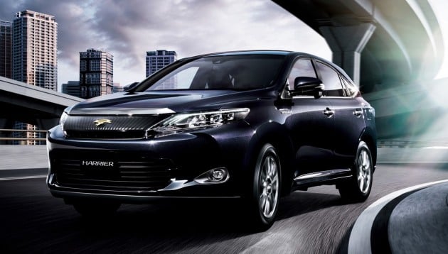 2014-toyota-harrier-019