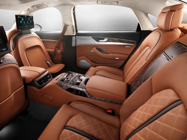 Audi_A8_Exclusive_Concept_09