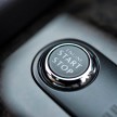 New Bentley Flying Spur arrives – from RM1.8 million