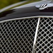 New Bentley Flying Spur arrives – from RM1.8 million