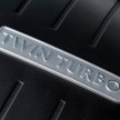 New Bentley Flying Spur arrives – from RM1.8 million