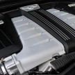 New Bentley Flying Spur arrives – from RM1.8 million