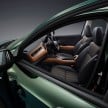 Honda Vezel – Jazz-based SUV debuts in Tokyo
