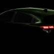 Honda Vezel – Jazz-based SUV debuts in Tokyo