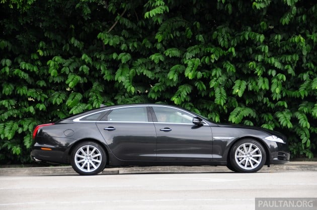 Jaguar_XJL_2.0_Ti_Driven_ 002