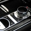 DRIVEN: Jaguar XJ L 2.0 Ti – only four-pot in its class