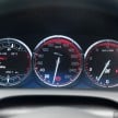 DRIVEN: Jaguar XJ L 2.0 Ti – only four-pot in its class