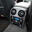 DRIVEN: Jaguar XJ L 2.0 Ti – only four-pot in its class