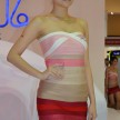 GALLERY: Meet the luscious local ladies of KLIMS13