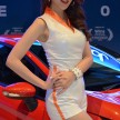 GALLERY: Meet the luscious local ladies of KLIMS13